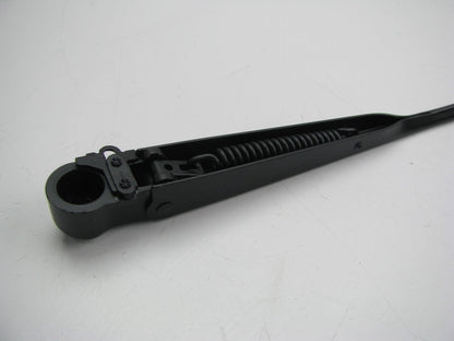 New OEM Ford Windshield Wiper Arm For 1984-1987 Lincoln Continental E45Y-17526-A