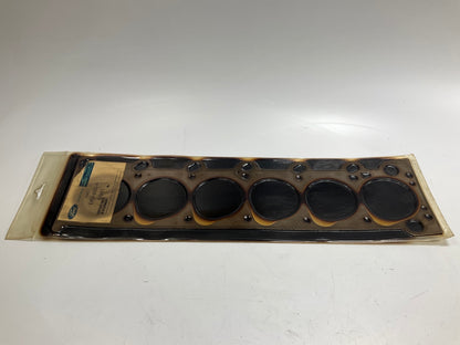 NEW - OEM Ford E45Y-6051-A Cylinder Head Gasket 1985-86 Continental 2.4L Diesel