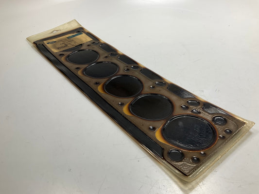 NEW - OEM Ford E45Y-6051-A Cylinder Head Gasket 1985-86 Continental 2.4L Diesel