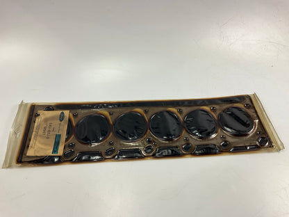 NEW - OEM Ford E45Y-6051-B Cylinder Head Gasket 1.54mm For 1984 2.4L-L6 Diesel