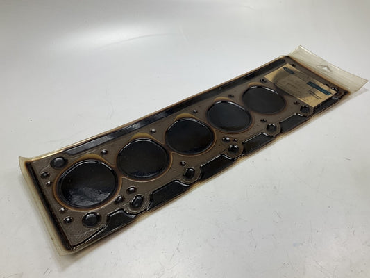 NEW - OEM Ford E45Y-6051-C Cylinder Head Gasket 1985-1986 2.4L-L6 Turbo Diesel