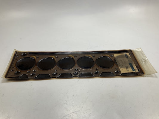 NEW - OEM Ford E45Y-6051-C Cylinder Head Gasket 1985-1986 2.4L-L6 Turbo Diesel