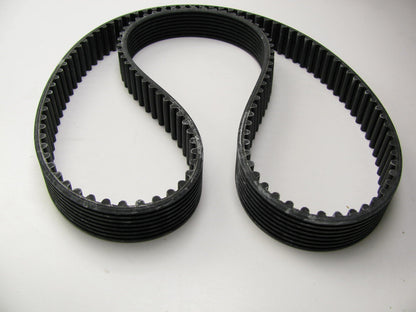 Ford E45Y-6268-A Timing Belt 1985 Lincoln BMW 2.4L L6 Diesel SOHC Turbocharged