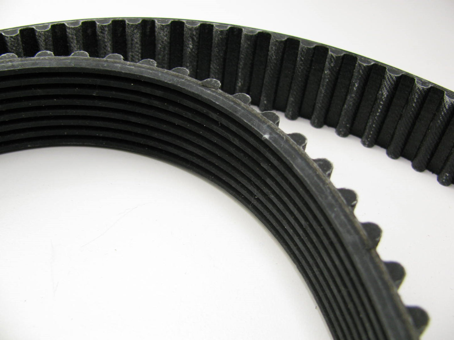 Ford E45Y-6268-A Timing Belt 1985 Lincoln BMW 2.4L L6 Diesel SOHC Turbocharged