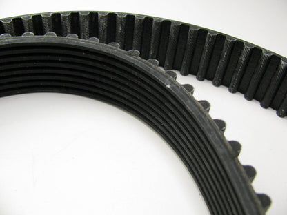 Ford E45Y-6268-A Timing Belt 1985 Lincoln BMW 2.4L L6 Diesel SOHC Turbocharged