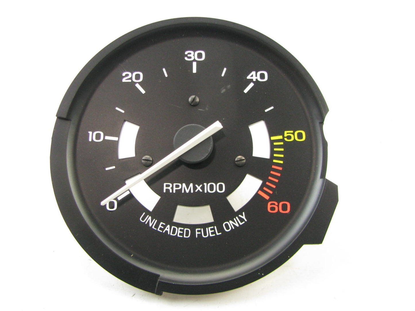 NEW GENUINE OEM Ford E46Z-17360-B Tachometer Gauge 1984-1984 Tempo Topaz