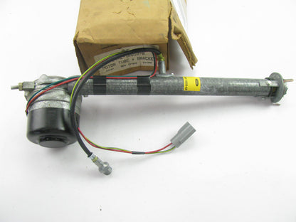 NEW - OEM Ford E4AZ-18850-B Electric Radio Antenna 1980-1984 LTD & Grand Marquis