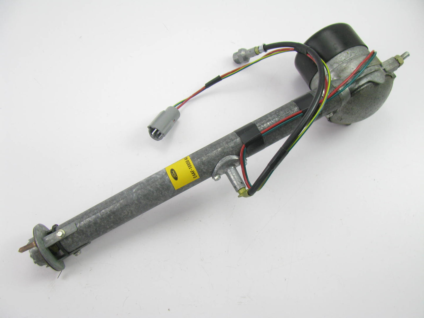 NEW - OEM Ford E4AZ-18850-B Electric Radio Antenna 1980-1984 LTD & Grand Marquis