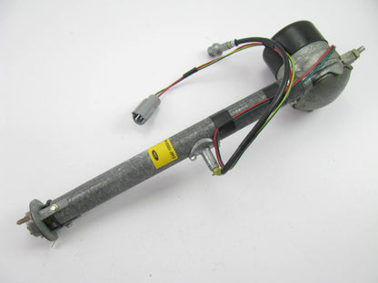 NEW - OEM Ford E4AZ-18850-B Electric Radio Antenna 1980-1984 LTD & Grand Marquis
