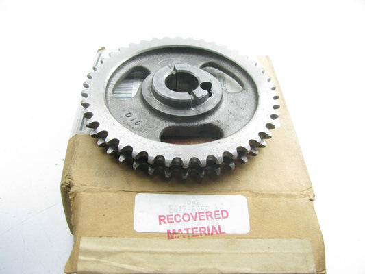 NEW GENUINE OEM Ford E4AZ-6256-A Engine Timing Camshaft Sprocket