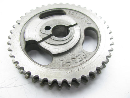 NEW GENUINE OEM Ford E4AZ-6256-A Engine Timing Camshaft Sprocket