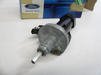 NEW GENUINE OEM Ford E4AZ-9E731-A Vehicle Speed Sensor