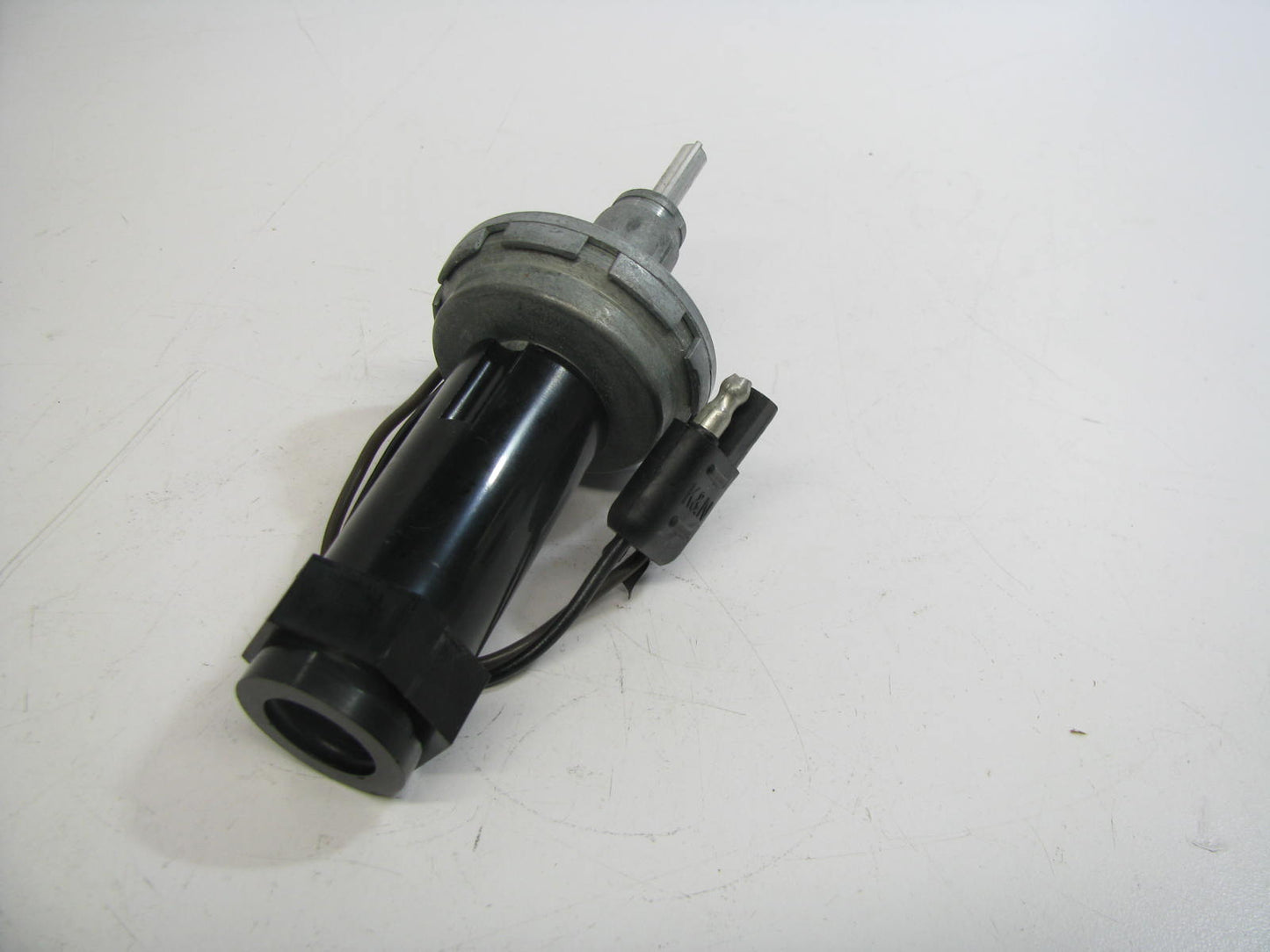 NEW GENUINE OEM Ford E4AZ-9E731-A Vehicle Speed Sensor
