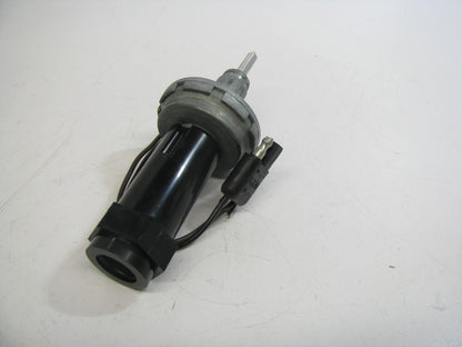 NEW GENUINE OEM Ford E4AZ-9E731-A Vehicle Speed Sensor