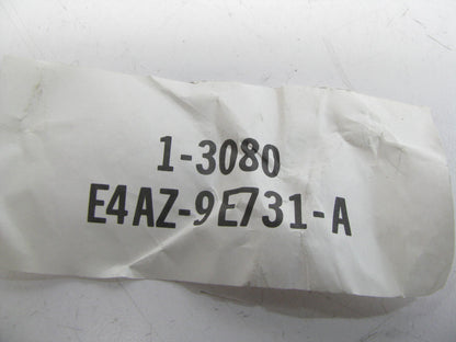 NEW GENUINE OEM Ford E4AZ-9E731-A Vehicle Speed Sensor
