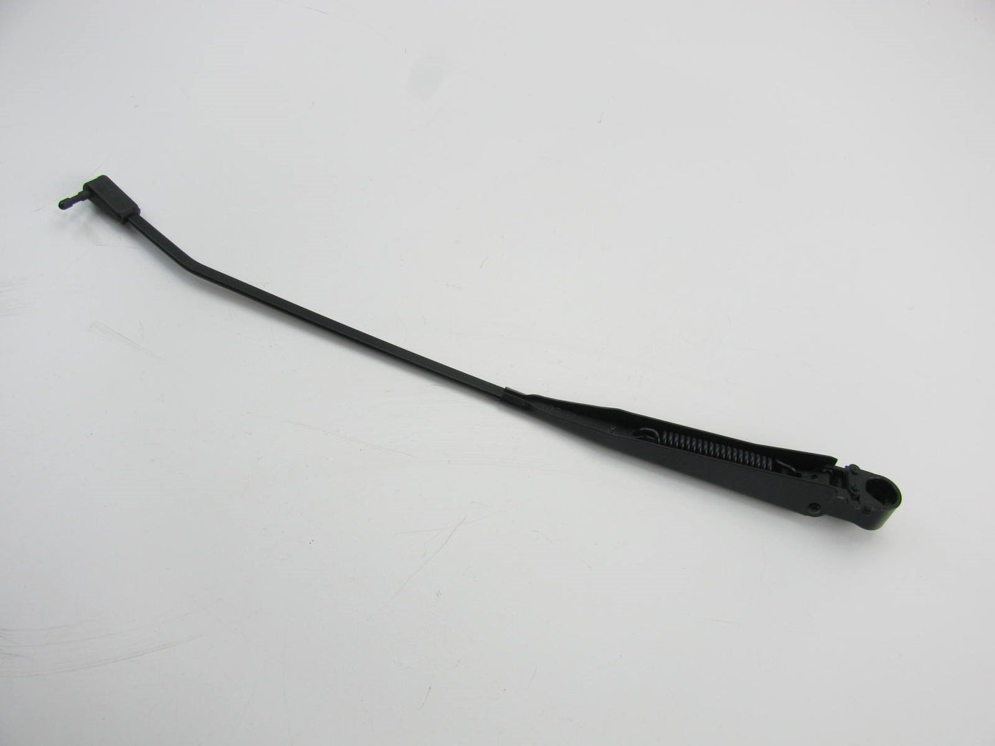 NEW - OEM Ford E4DZ-17526-A Windshield Wiper Arm