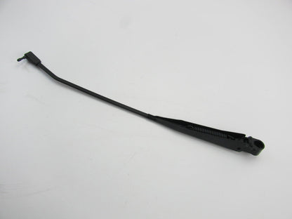 NEW - OEM Ford E4DZ-17526-A Windshield Wiper Arm