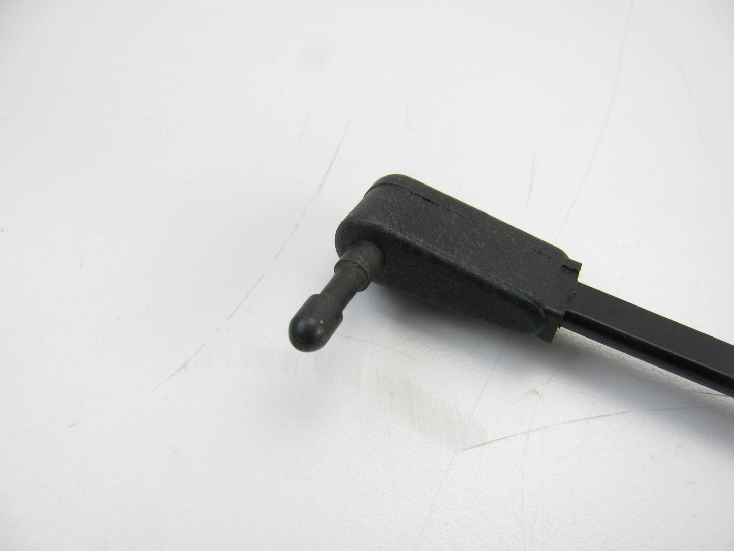 NEW - OEM Ford E4DZ-17526-A Windshield Wiper Arm
