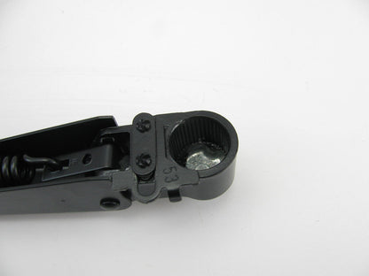 NEW - OEM Ford E4DZ-17526-A Windshield Wiper Arm