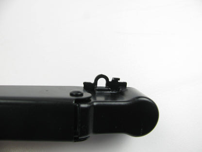 NEW - OEM Ford E4DZ-17526-A Windshield Wiper Arm
