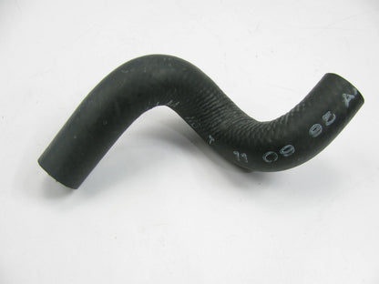 NEW - OEM Ford E4DZ-18472-B HVAC Molded Heater Hose