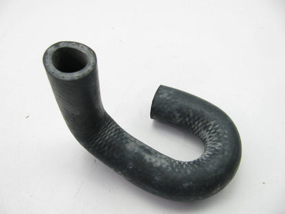 NEW - OEM Ford E4DZ-18472-C HVAC Molded Heater Hose 1984-1989 Mustang W/ ATC