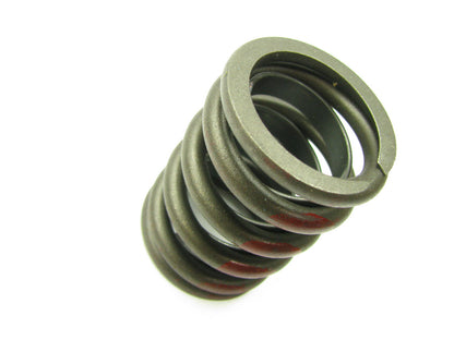 (5) NEW - OEM Ford E4DZ-6513-A Engine Valve Spring 1982-1988 3.8L