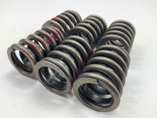 (6) NEW - OEM Ford E4DZ-6513-A Engine Valve Spring 1982-1988 3.8L