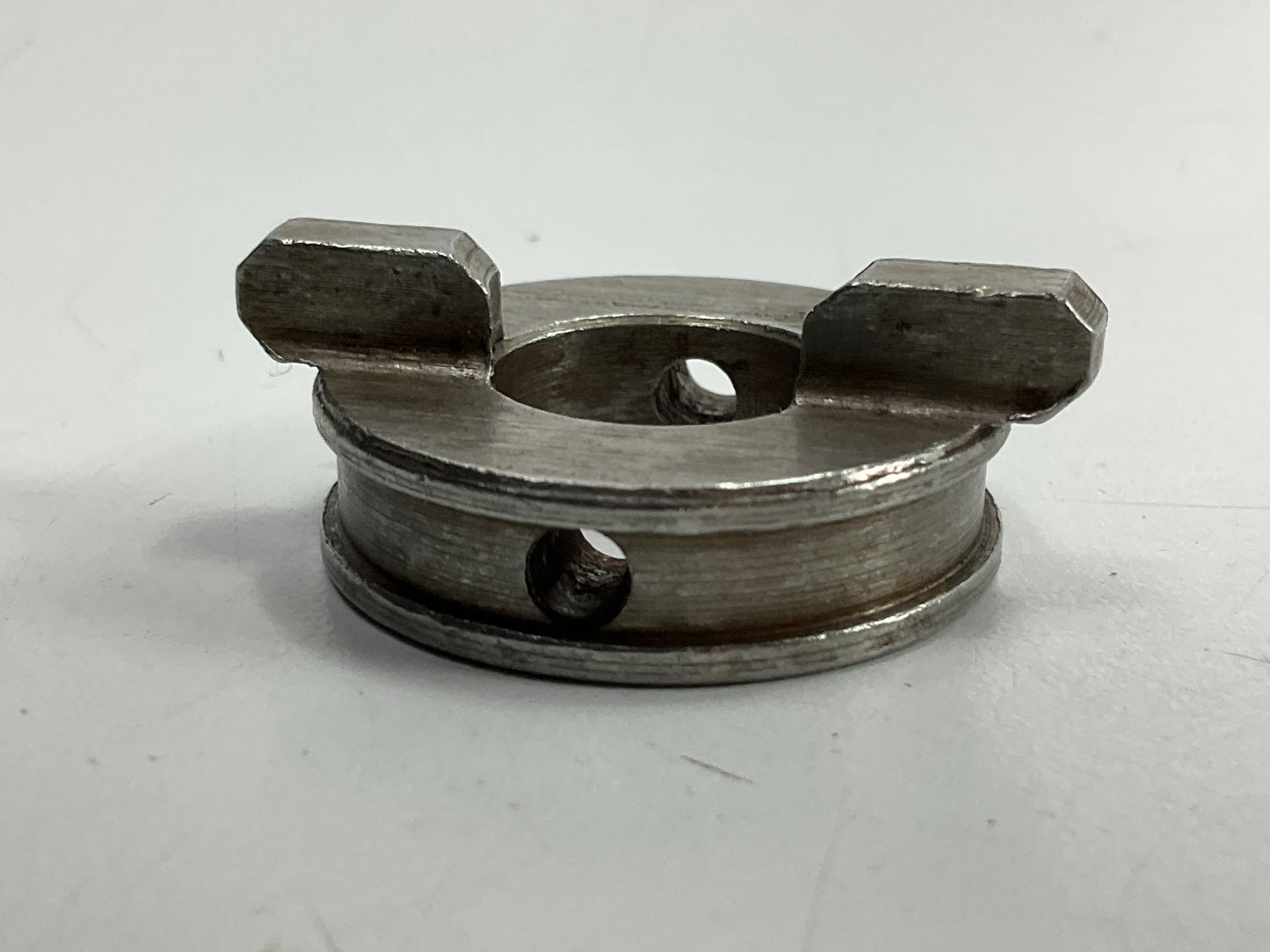 NEW - OEM Ford E4FZ-12091-B Distributor Drive Coupling 1981-1990 1.6L 1.9L-L4