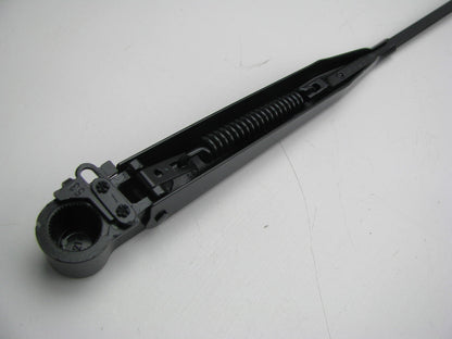 NEW GENUINE OEM Ford E4FZ-17526-A Windshield Wiper Arm