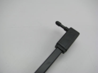 NEW GENUINE OEM Ford E4FZ-17526-A Windshield Wiper Arm