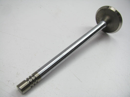NEW -  OEM Ford E4FZ-6505-A Engine Exhaust Valve 1984-1996 1.9L-L4