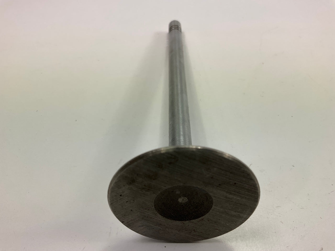 NEW - OEM Ford E4FZ-6507-A Engine Intake Valve For 1981-1990 1.6L 1.9L-L4
