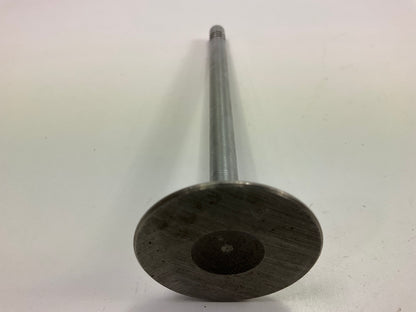 NEW - OEM Ford E4FZ-6507-A Engine Intake Valve For 1981-1990 1.6L 1.9L-L4