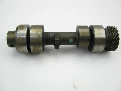NEW - OEM Ford E4FZ-6A739-A Auxiliary Drive Shaft 1980-1988 2.3L OHC