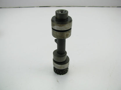 NEW - OEM Ford E4FZ-6A739-A Auxiliary Drive Shaft 1980-1988 2.3L OHC