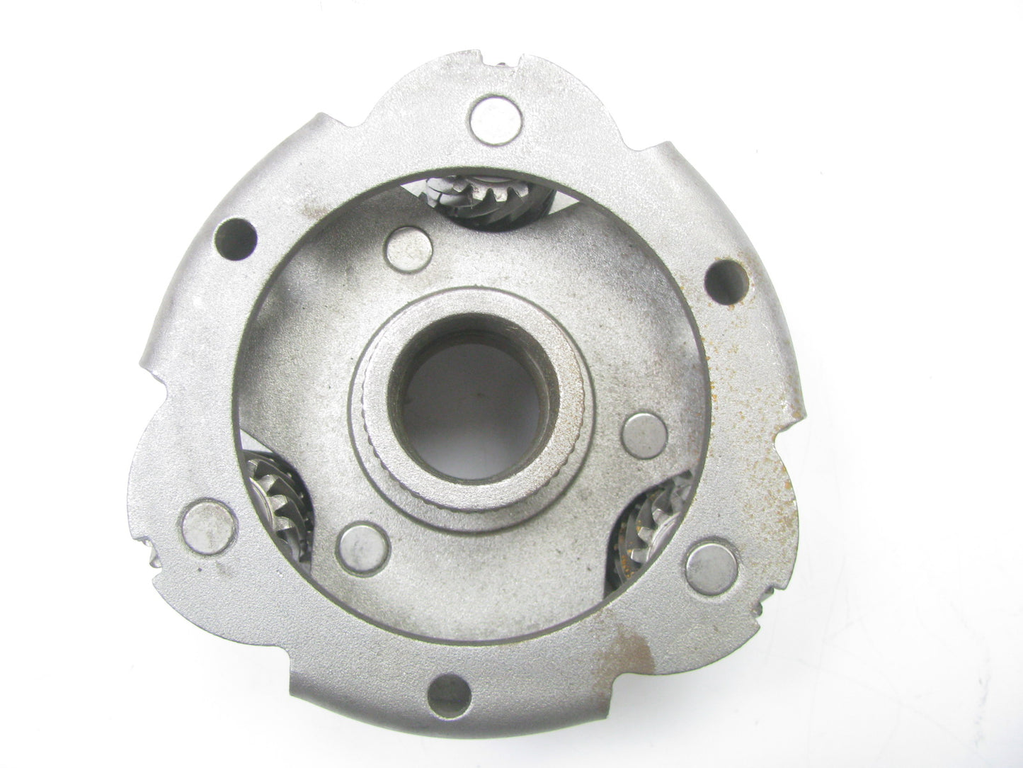 NEW GENUINE OEM Ford E4FZ-7A398-A ATX 3-speed Auto Trans Forward Planetary Gear