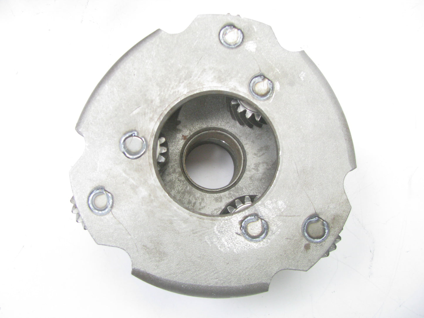 NEW GENUINE OEM Ford E4FZ-7A398-A ATX 3-speed Auto Trans Forward Planetary Gear