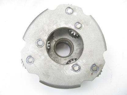 NEW GENUINE OEM Ford E4FZ-7A398-A ATX 3-speed Auto Trans Forward Planetary Gear