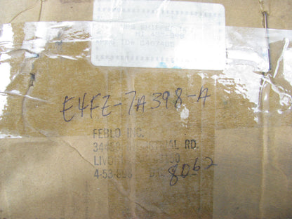 NEW GENUINE OEM Ford E4FZ-7A398-A ATX 3-speed Auto Trans Forward Planetary Gear