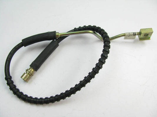 NEW - OEM Ford E4HS-2078-AA FRONT Brake AIR Hose 1984-1990 B-F600/900