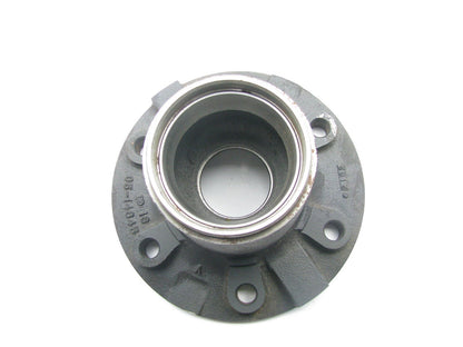 Genuine OEM Ford E4HZ-1104-E Wheel Hub - 1984-up Heavy Medium Duty Truck 14845