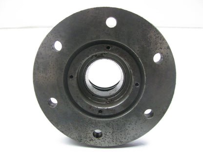 Genuine OEM Ford E4HZ-1104-E Wheel Hub - 1984-up Heavy Medium Duty Truck 14845