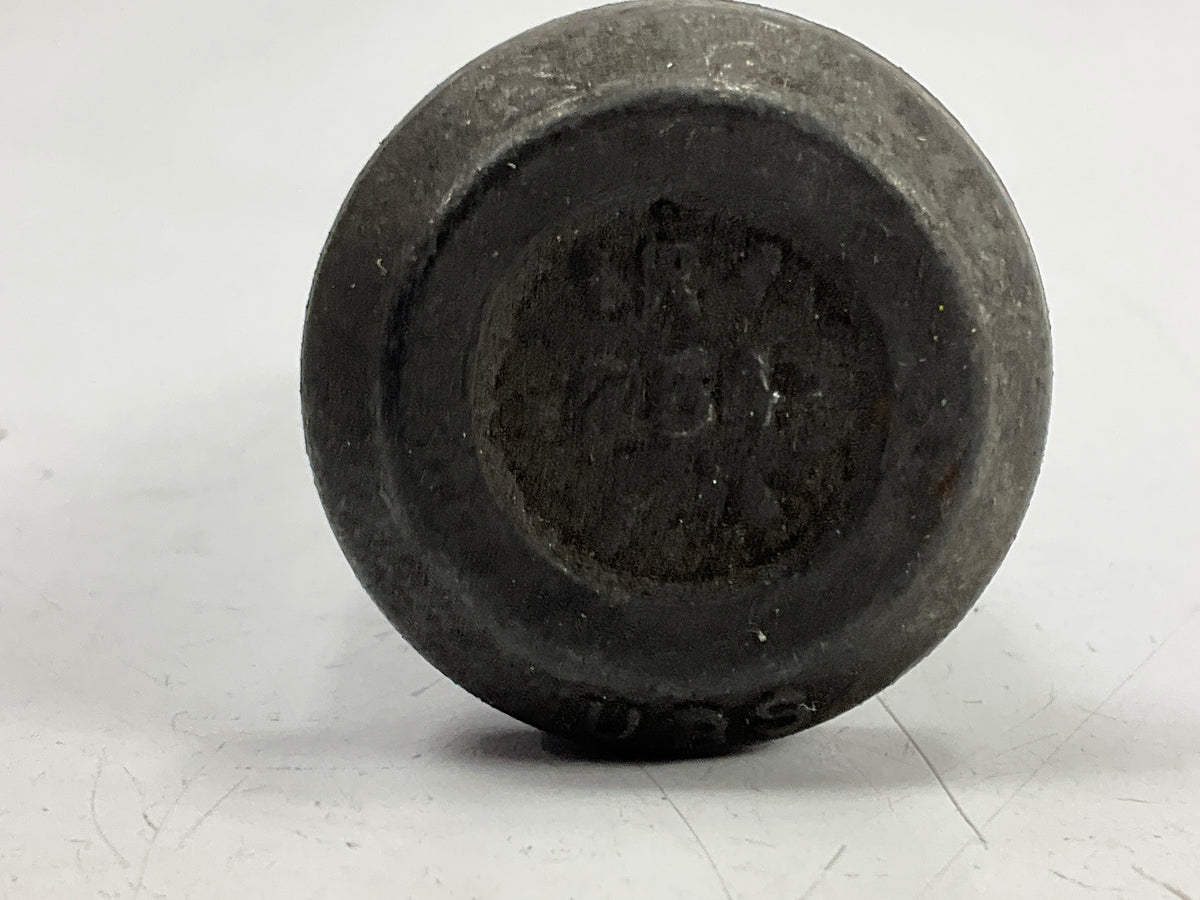 NEW - OEM Ford E4HZ-1107-A Right Wheel Lug Stud, 3/4''-16 X 2-9/16''
