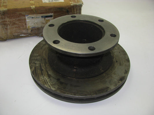 NOS - OEM Ford E4HZ-1125-D Front Disc Brake Rotor