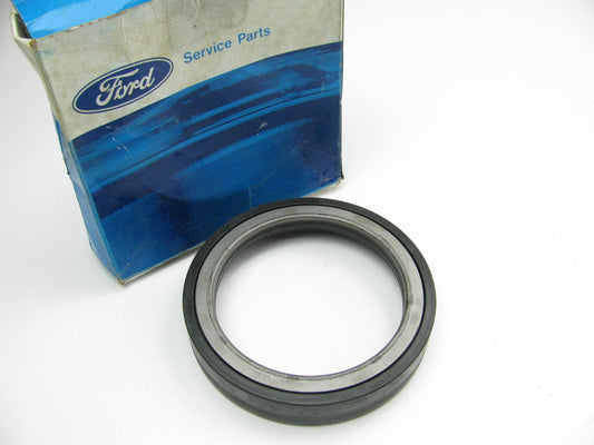 NEW - OEM Ford E4HZ-1175-B Inner Rear Wheel Oil Seal Kit 1984-1989 22M Axle