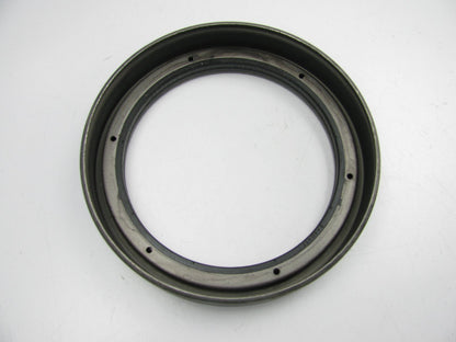 NEW - OEM Ford E4HZ-1175-B Inner Rear Wheel Oil Seal Kit 1984-1989 22M Axle