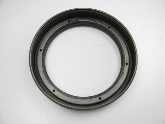 NEW - OEM Ford E4HZ-1175-B Inner Rear Wheel Oil Seal Kit 1984-1989 22M Axle