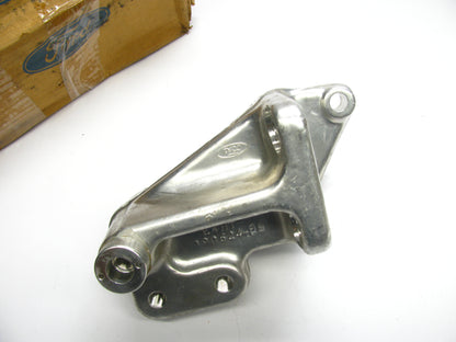 NOS OEM Ford A/C Compressor Bracket E4HZ-19D624-E