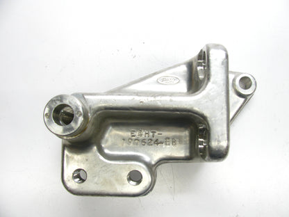 NOS OEM Ford A/C Compressor Bracket E4HZ-19D624-E